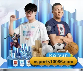 V体育 APP 界面