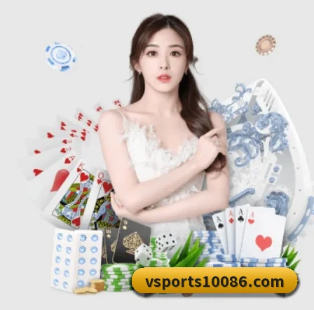 公司成立 - V体育应运而生,获得国际认证资质,为用户打造合法合规的休闲互动平台。